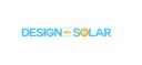 Design My Solar logo